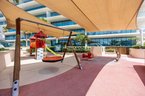 3 غرف نوم شقة في Al Raha Beach, الإمارات العربية المتحدة رقم 79322 29