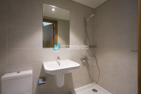 3 غرف نوم شقة في Al Raha Beach, الإمارات العربية المتحدة رقم 79322 22