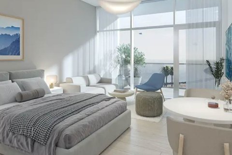 Appartement de 43m² à Sharjah, UAE No. 171029 3