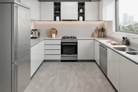 استوديو شقة في أم القيوين, الإمارات العربية المتحدة رقم 171033 4