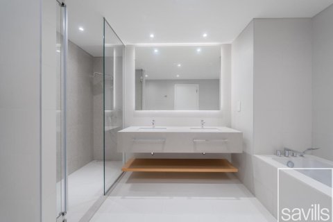 4 bedrooms Apartment  No. 117371 9