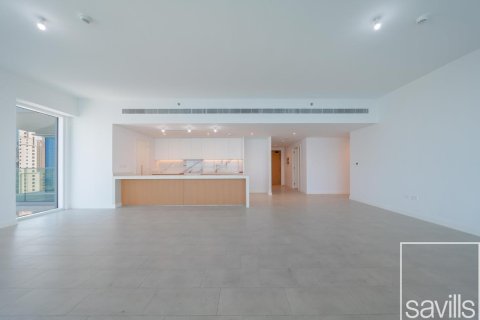 4 bedrooms Apartment  No. 117371 3