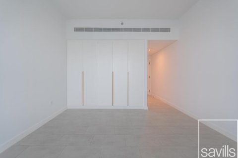 4 bedrooms Apartment  No. 117371 7