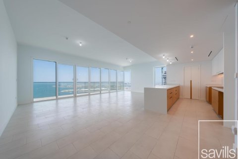 4 bedrooms Apartment  No. 117371 2