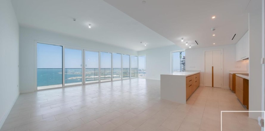 4 bedrooms Apartment  No. 117371