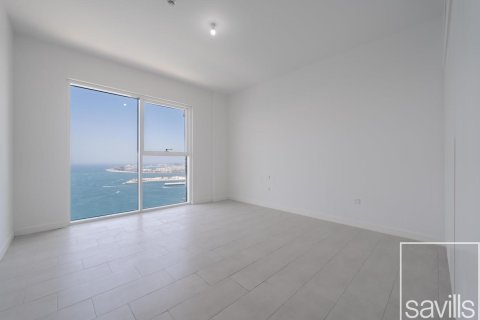 4 bedrooms Apartment  No. 117371 10