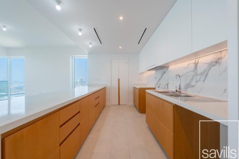 4 bedrooms Apartment  No. 117371 4