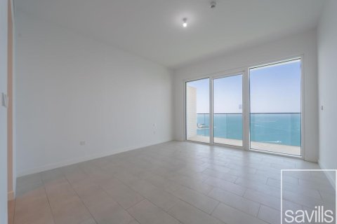 4 bedrooms Apartment  No. 117371 5