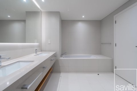 4 bedrooms Apartment  No. 117371 11