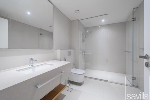 4 bedrooms Apartment  No. 117371 8