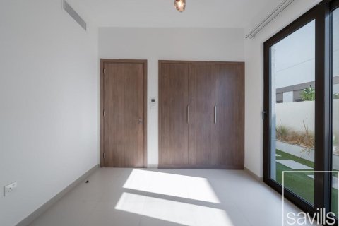 4 bedrooms Townhouse  No. 117372 16