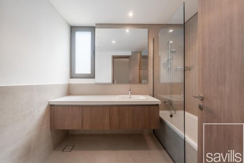 4 bedrooms Townhouse  No. 117372 19