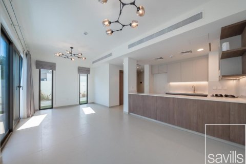 4 bedrooms Townhouse  No. 117372 2