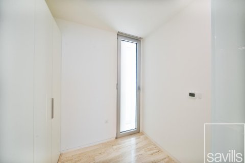 Appartement de 3 chambres No. 117368 26