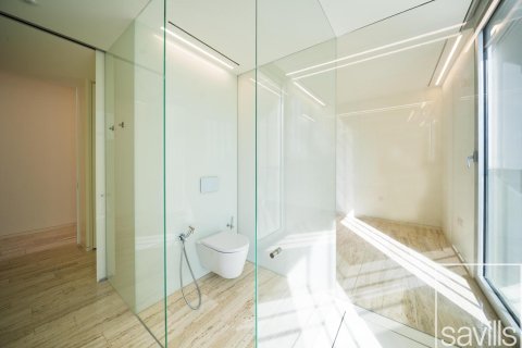 Appartement de 3 chambres No. 117368 15