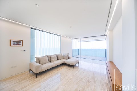 Appartement de 3 chambres No. 117368 5