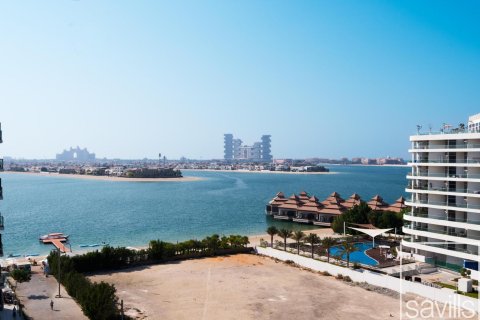 Appartement de 3 chambres No. 117368 25