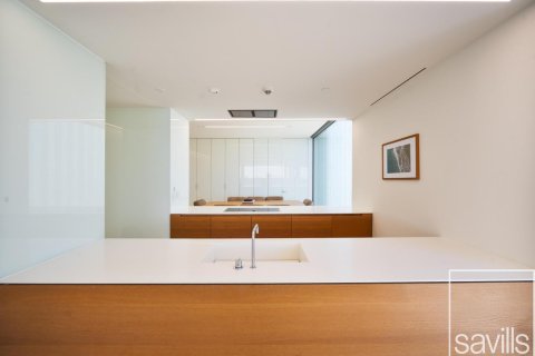 Appartement de 3 chambres No. 117368 6