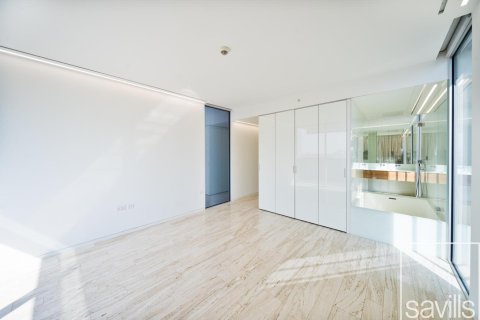 Appartement de 3 chambres No. 117368 17