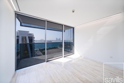 Appartement de 3 chambres No. 117368 20