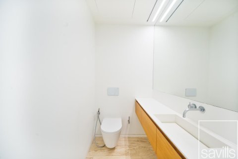 Appartement de 3 chambres No. 117368 10