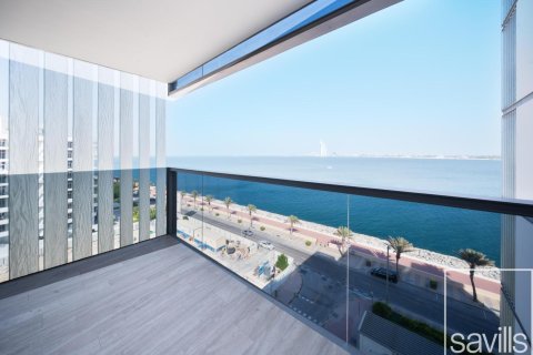 Appartement de 3 chambres No. 117368 2