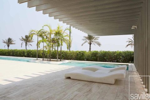 Appartement de 3 chambres No. 117368 27