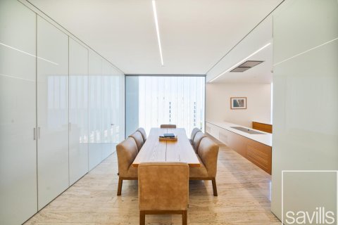 Appartement de 3 chambres No. 117368 8