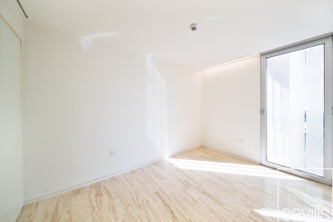 Appartement de 3 chambres No. 117368 11