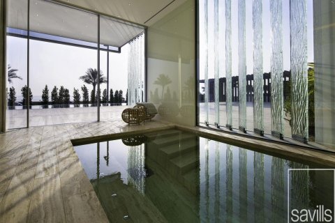 Appartement de 3 chambres No. 117368 29