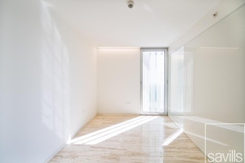 Appartement de 3 chambres No. 117368 12