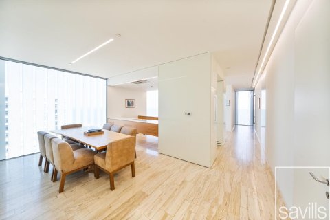 Appartement de 3 chambres No. 117368 7