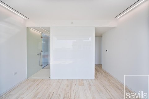 Appartement de 3 chambres No. 117368 21