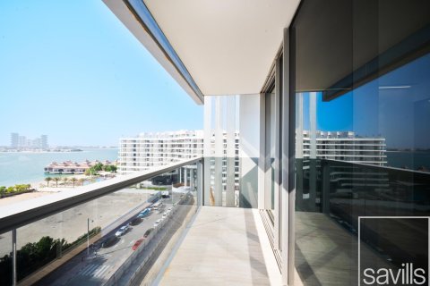 Appartement de 3 chambres No. 117368 24