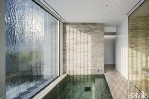 Appartement de 3 chambres No. 117368 28