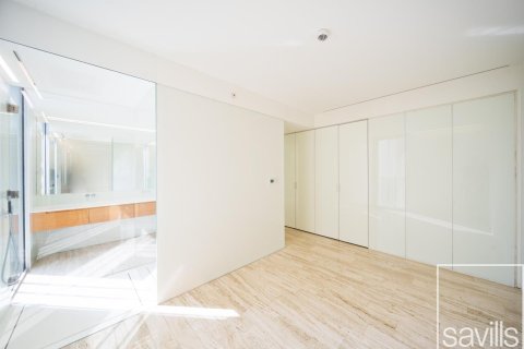 Appartement de 3 chambres No. 117368 13