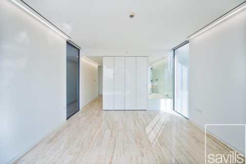 Appartement de 3 chambres No. 117368 16