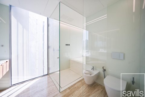 Appartement de 3 chambres No. 117368 19