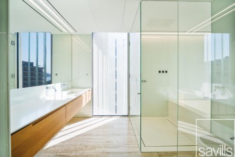 Appartement de 3 chambres No. 117368 18