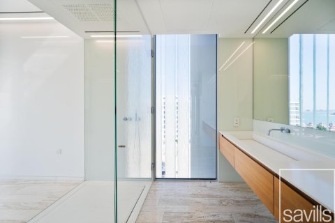 Appartement de 3 chambres No. 117368 22