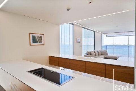 Appartement de 3 chambres No. 117368 3