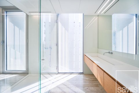 Appartement de 3 chambres No. 117368 14