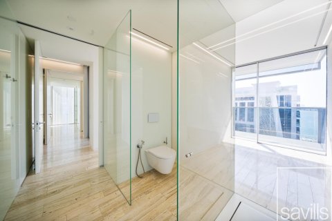 Appartement de 3 chambres No. 117368 23