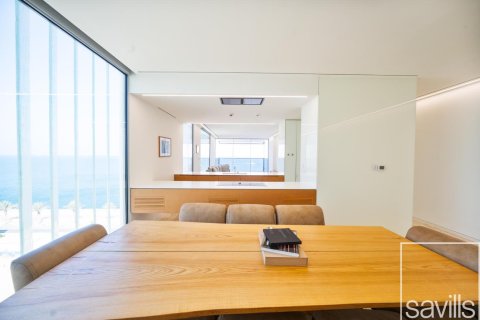 Appartement de 3 chambres No. 117368 9