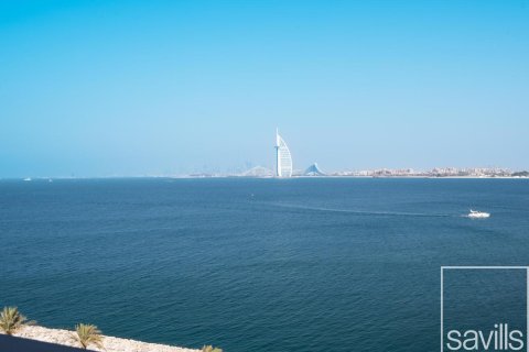 Appartement de 3 chambres No. 117368 4