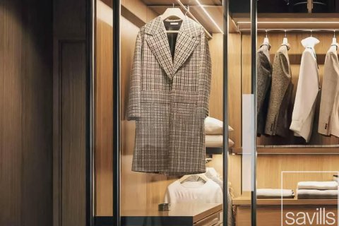 Вилла с 6 спальнями  №117373 9