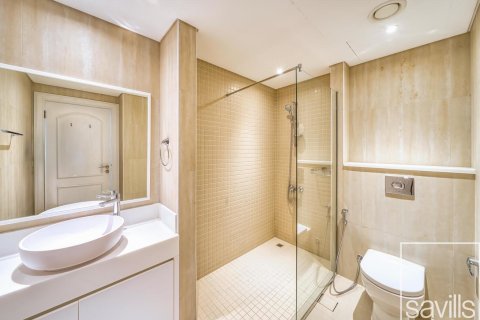 4 bedrooms Apartment  No. 117374 16