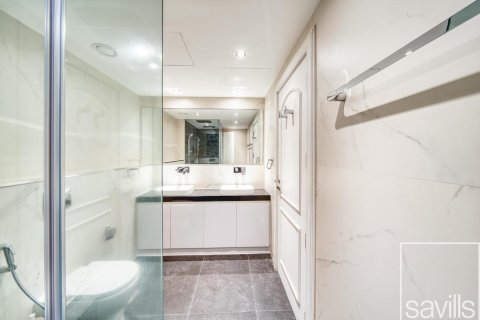 4 bedrooms Apartment  No. 117374 20