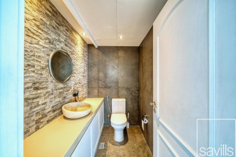 4 bedrooms Apartment  No. 117374 6