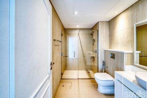 4 bedrooms Apartment  No. 117374 13